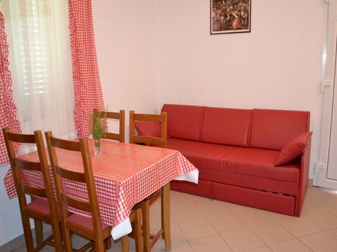 Apartament C2  1