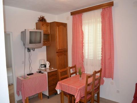 Apartament C2  2