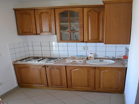 Apartament C2  4