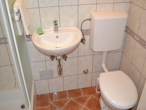 Apartament C2  5