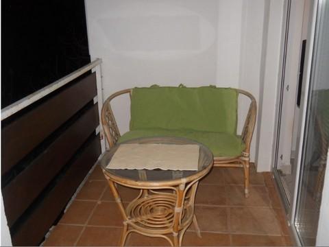 Apartament 1  1