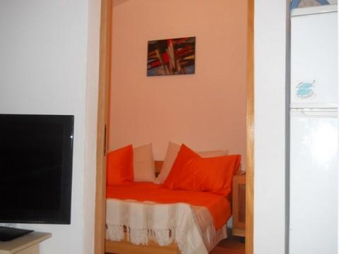 Apartament 1  2