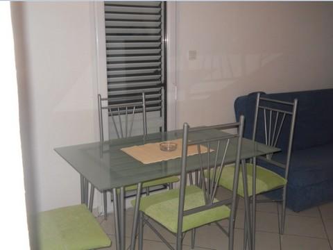 Apartament 1  4