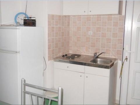 Apartament 1  5