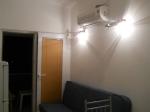 Apartament 2  1