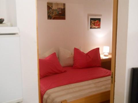 Apartament 2  2