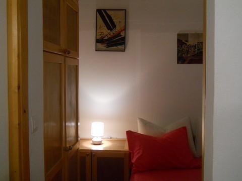 Apartament 2  3