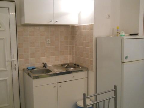 Apartament 2  5