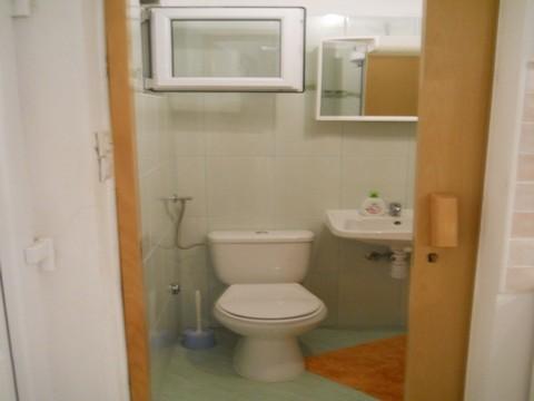 Apartament 2  7