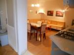 Apartament 1  1