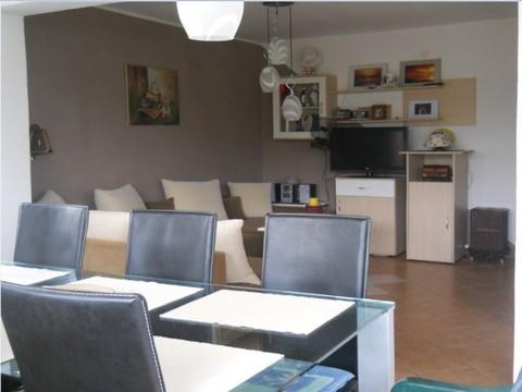 Apartament 3  1