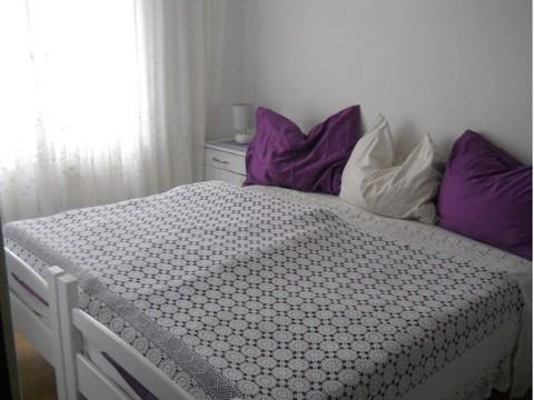 Apartament 3  2