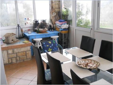 Apartament 3  3