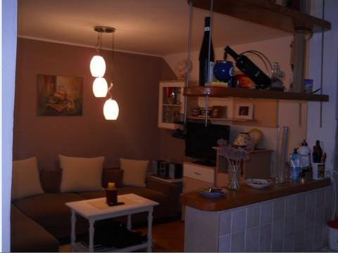 Apartament 3  4