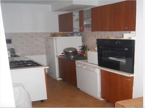 Apartament 3  5