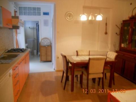 Apartament 1  2