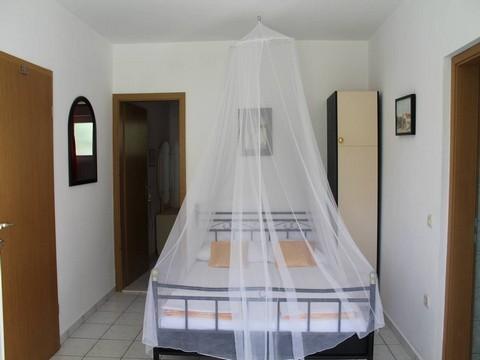 Apartament 2  2