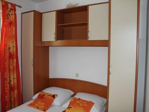 Apartament 2  3
