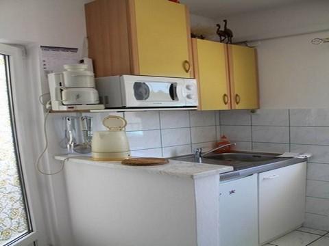 Apartament 2  4