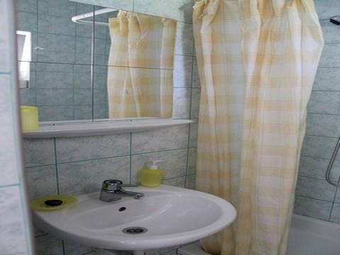 Apartament 2  5