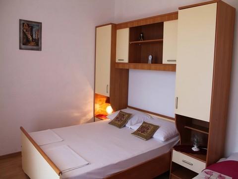 Apartament 3  2