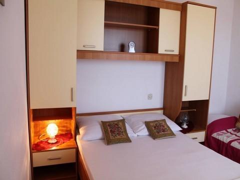 Apartament 3  3
