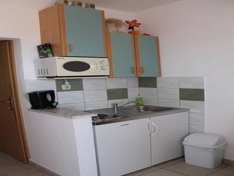 Apartament 3  5