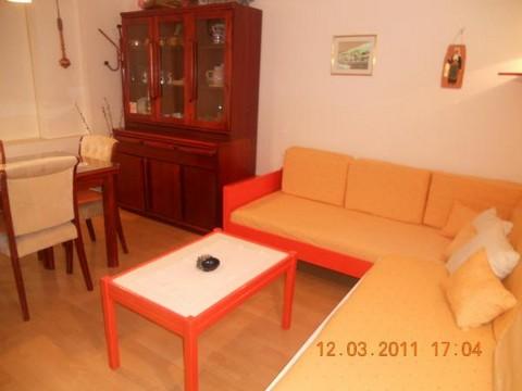 Apartament 1  4