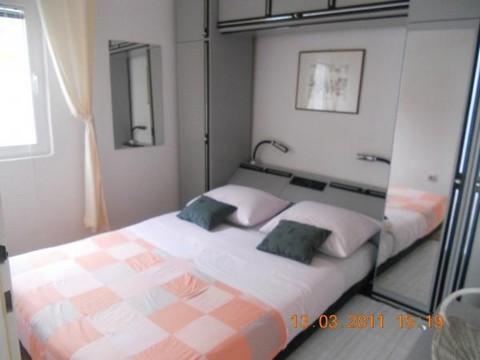 Apartament 1  5