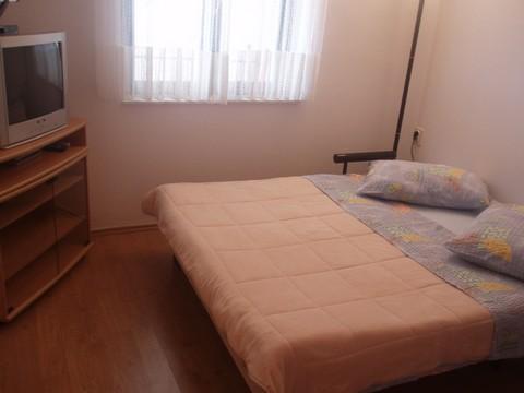 Apartament 1  1