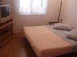 Apartament 1  1