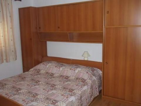 Apartament 1  2