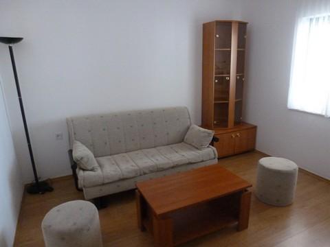 Apartament 1  4
