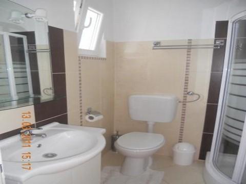 Apartament 1  6