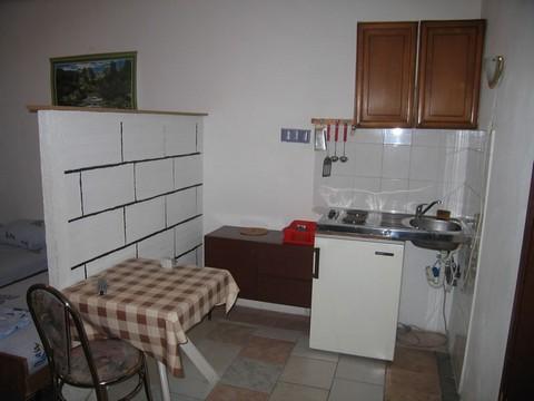 Apartamenty  4