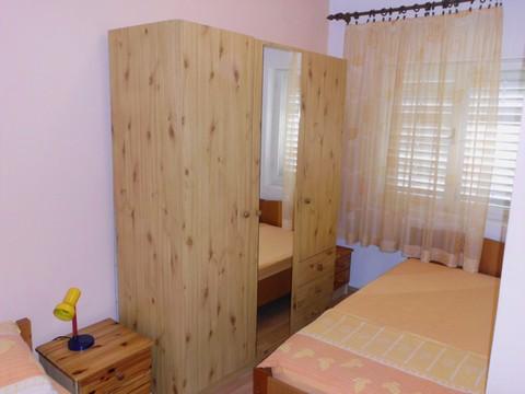 Apartament 1  1