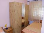 Apartament 1  1