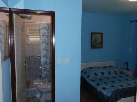 Apartament 1  2
