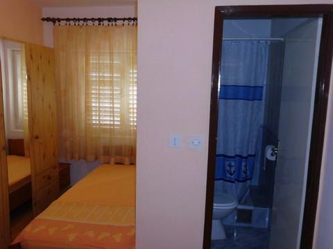 Apartament 1  3