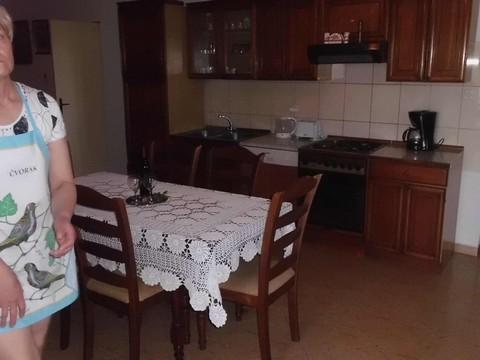 Apartament 1  5