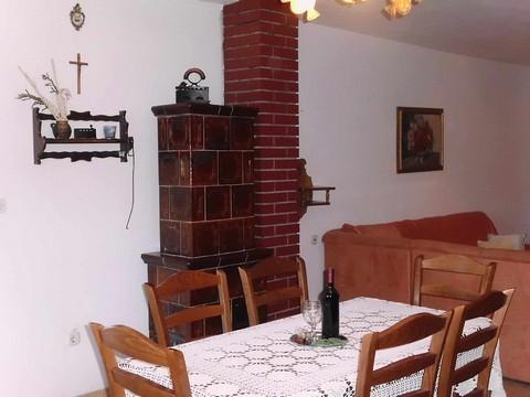 Apartament 1  6