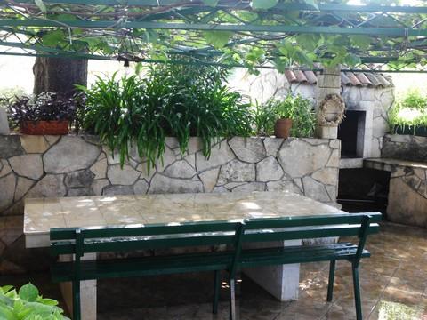 Apartament 1  7