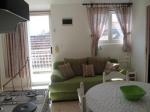 Apartament 2  1