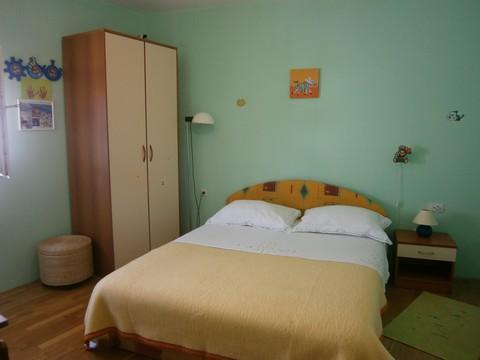 Ap.2 Ivano  3