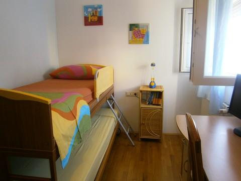 Ap.2 Ivano  4