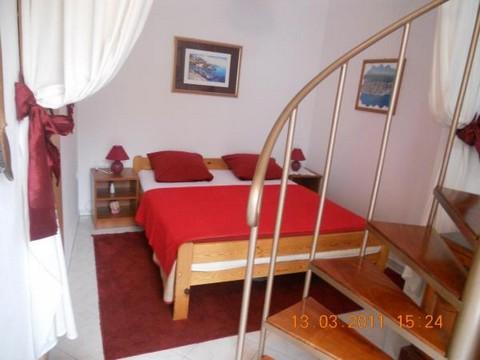 Apartament 2  2