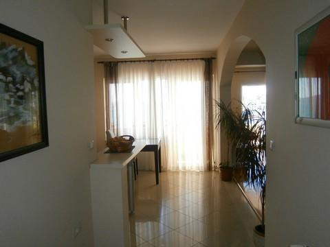 Ap.2 Ivano  7