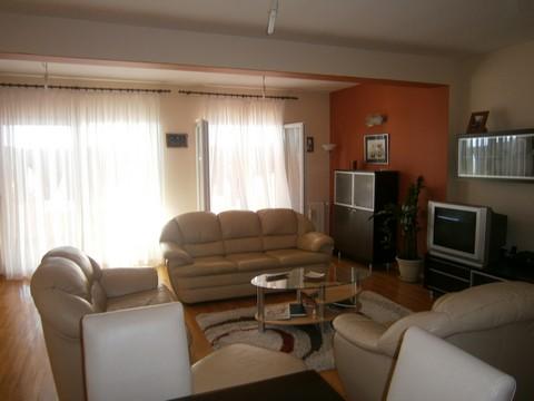 Ap.2 Ivano  8
