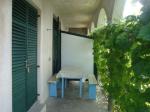 Apartament 1  1