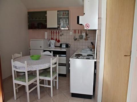 Apartament 2  3